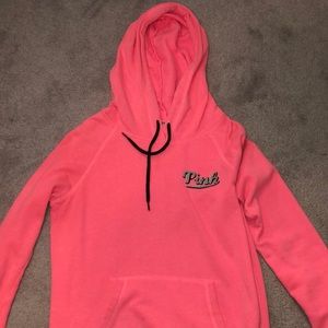 Victoria’s Secret PINK sweatshirt